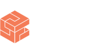 logos/cesium.png
