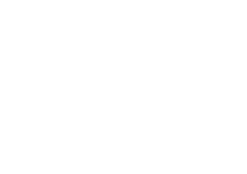 sponsors/eurotux-logo.png