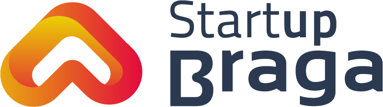 StartupBraga-logo
