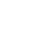 icons/bus-icon.png