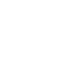 icons/train-icon.png