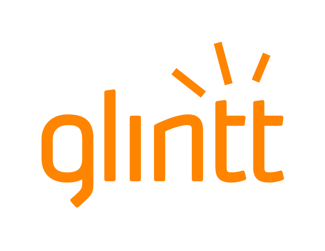 sponsors/glintt.png